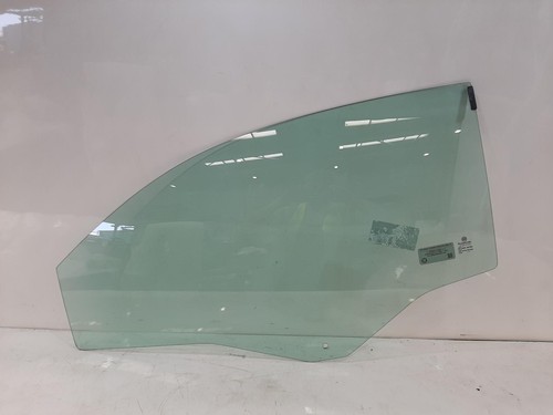 Vetro finestrino porta lato