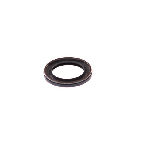 Payen shaft seal albero - payen,