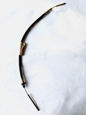 LANCIA Fulvia. Cavo Comando