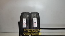GOMME USATE  TERMICHE