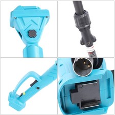 Palo di prolunga potatura