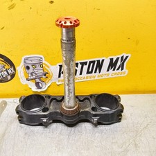 TE FORCELLA INFERIORE KTM 250