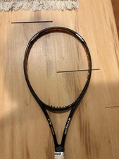 Prince O3 Tour, 4 3/8