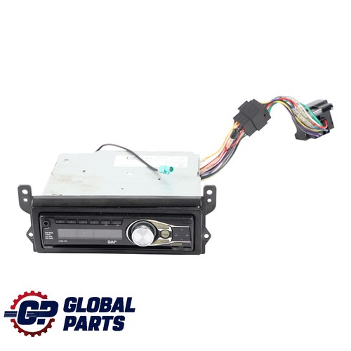 Unbranded r331 autoradio - unbranded, kd-r331