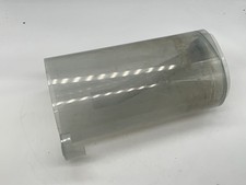 Bin Vassoio Philips Aqua Trio