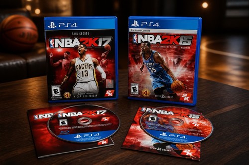 Lotto nba 2k17 2k15 - lotto, 2k17/2k15