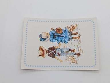 Miss petticoat 40 ed - petticoat,