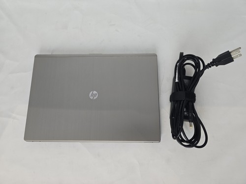 Folio 2000 intel i5 - 13-2000,