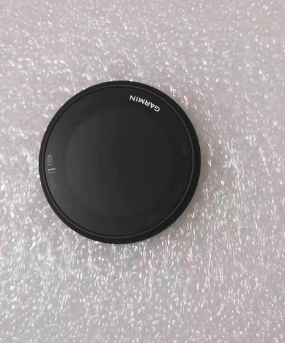Per garmin forerunner45s gps - per,