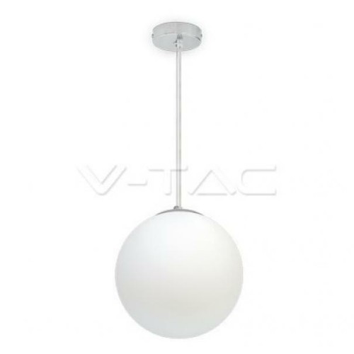 Tac lampada sospensione - v-tac,