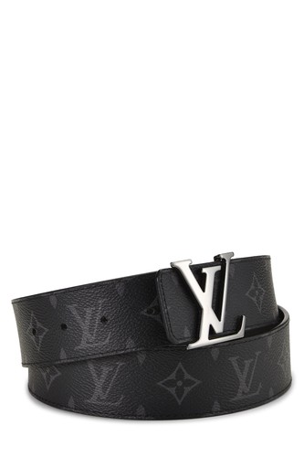 Louis vuitton black - louis,