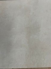 Pavimento 60x60 rettificato in gres porcellanato. SOSTANZA BEIGE da mm. 9