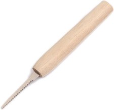 StewMac Ponte per Chitarra