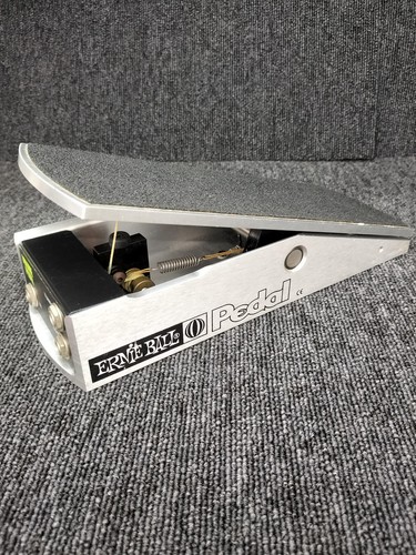 Ernie ball 6166 - ernie,