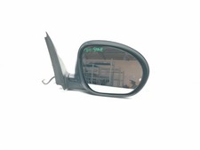 SPECCHIETTO RETROVISORE DESTRO