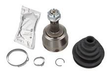 Kit giunti albero motore