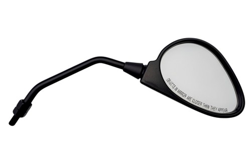 Specchio retrovisore moto