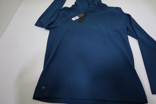 Greyson golf traverse waffle - greyson,