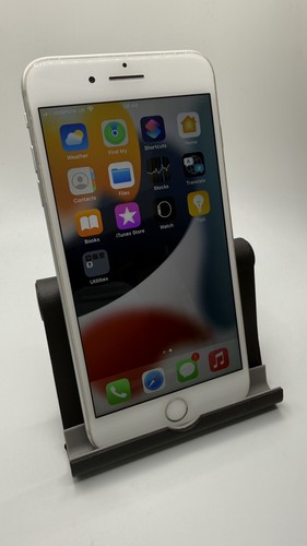 Apple iphone plus 128gb - plus,