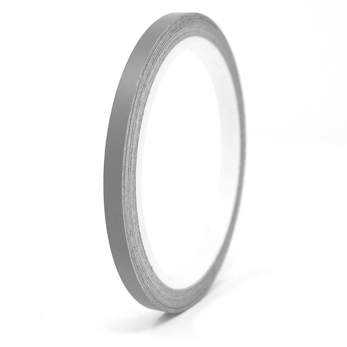 Strisce decorative 5 - m,