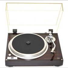 Giradischi giradischi TRIO