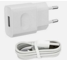 CARICABATTERIE CELLULARE +