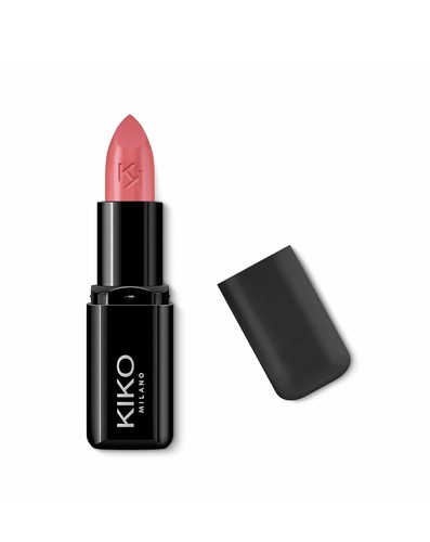 Kiko milano smart - kiko, fusion