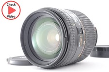 Nikon nikkor 105 - nikon,