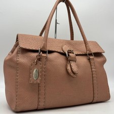 Borsa a tracolla Fendi