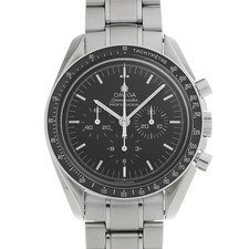 OROLOGIO OMEGA Speedmaster