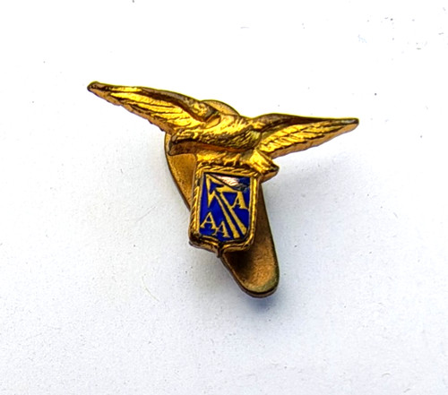 Associazione arma aeronautica - arma,