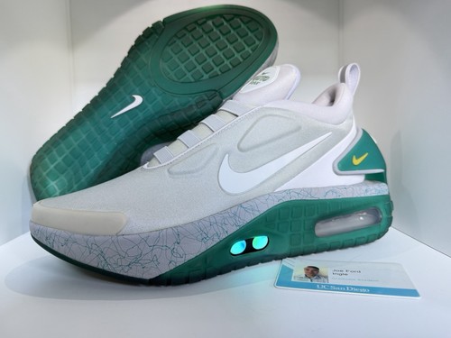 Nike adapt auto - adapt,