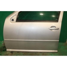 PORTA ANT. SX PER VOLKSWAGEN GOLF 4A SERIE (98-03) 2.8 V6 (150KW) 4WD BER. 1998