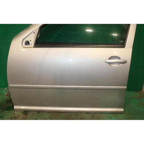 Porta ant volkswagen - porta, sx