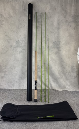 Asta mosca sage mod - da, 7130-4