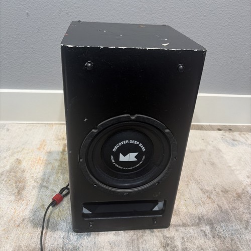 Miller kreisel k mx 70b - &, mx-70b