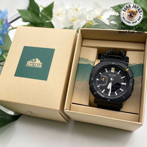 Nuovo orologio casio - nuovo,