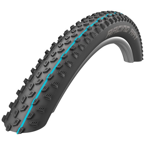 Pneumatico pieghevole schwalbe - pieghevole,