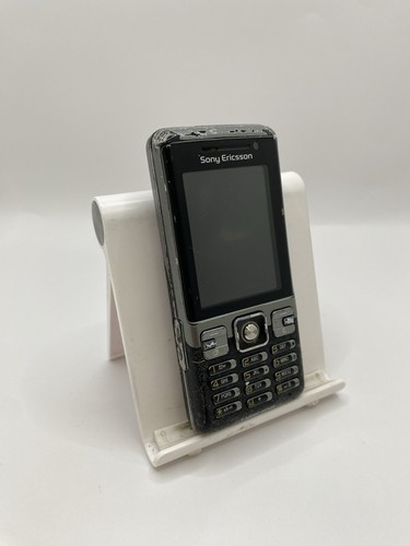 Sony ericsson c702 nero - sony,