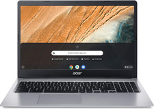 Chromebook 315 CB315-3H-C417