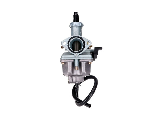 Naraku nk201 carburatore - nk201.34,