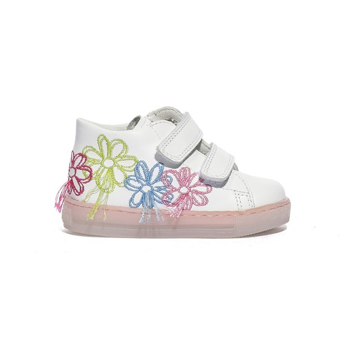 Sneakers falcotto - sneakers,