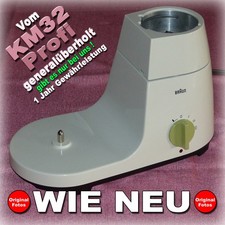 █ MARRONE KM32 🔴 BLOCCO