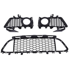 For BMW 2012-2018 F30 F31 M