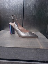 Neuwertig PAOLA FERRI