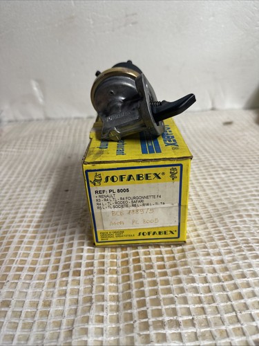 Pompa carburante benzina - carburante,