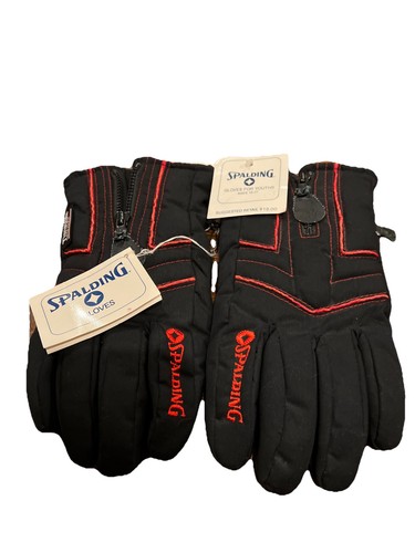 Spalding isolamento termico - spalding,