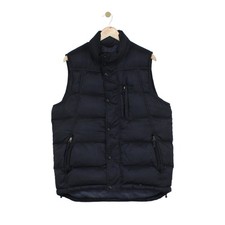 Vintage Timberland scaldacorpo