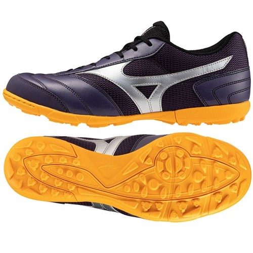 Scarpe calcetto mizuno - mizuno, mrl