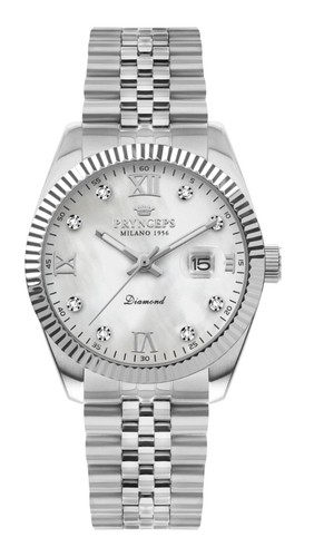 Orologio pryngeps donna - donna, erre